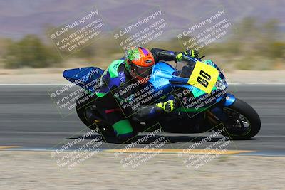 media/Mar-24-2023-Apex Assassins (Fri) [[54485cb5ff]]/Trackday 1/Session 4 (Turn 3 Inside)/